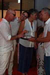 Eindbal Greek Party (78)